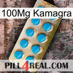 100Mg Kamagra new09